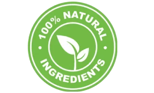 ProstaPure Natural Ingredients