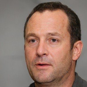 Happy ProstaPure customers sharing their experience