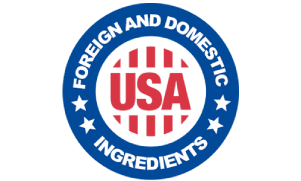 ProstaPure Made In USA